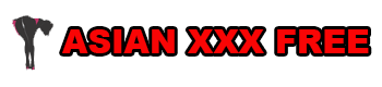 asian-xxx-free.com